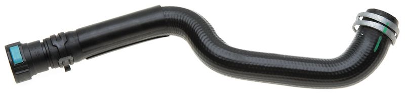 GATES 02-2759 Heater Hose