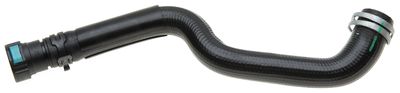 Heater Hose GATES 02-2759