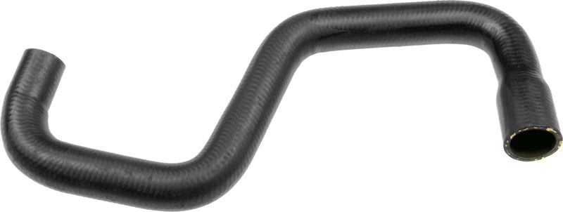 GATES 02-2760 Heater Hose