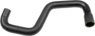 Heater Hose GATES 02-2760