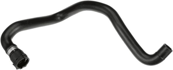 GATES 02-2761 Heater Hose