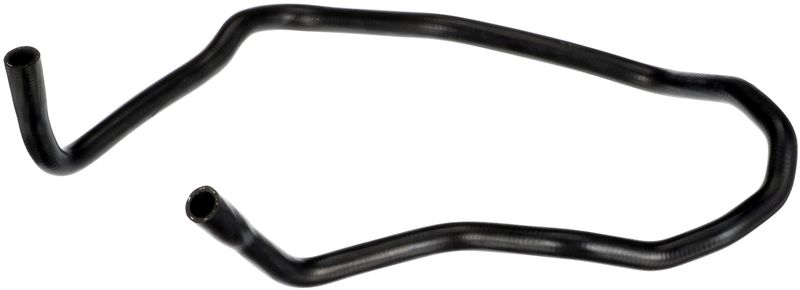 GATES 02-2762 Heater Hose
