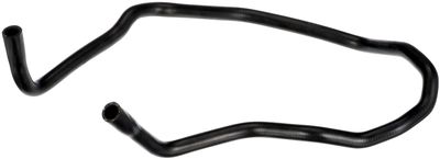 Heater Hose GATES 02-2762