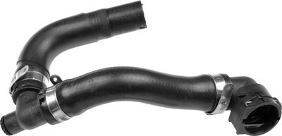 Heater Hose GATES 02-2763