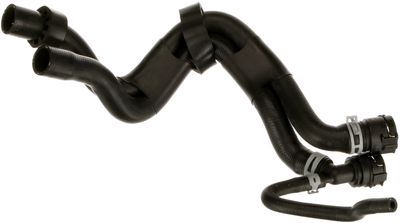 Heater Hose GATES 02-2771