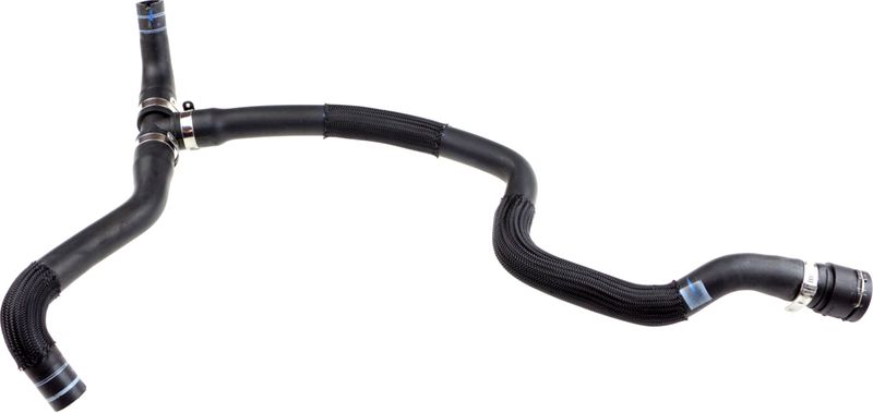 GATES 02-2773 Heater Hose