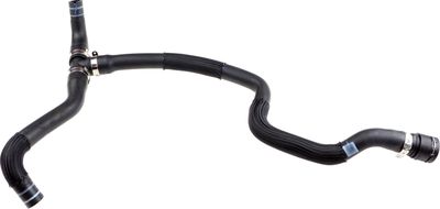 Heater Hose GATES 02-2773