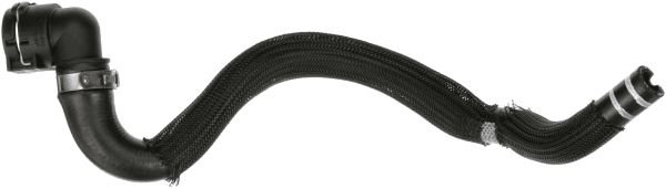 GATES 02-2775 Heater Hose