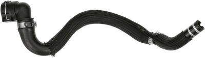 Heater Hose GATES 02-2775