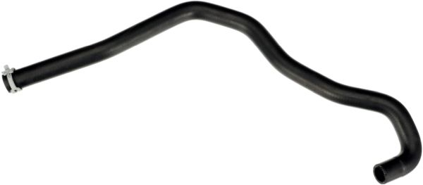 GATES 02-2777 Heater Hose