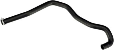 Heater Hose GATES 02-2777