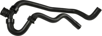 Heater Hose GATES 02-2780