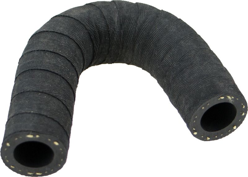 GATES 02-2782 Heater Hose
