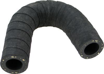 Heater Hose GATES 02-2782