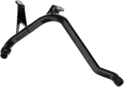 Coolant Pipe GATES 02-2789