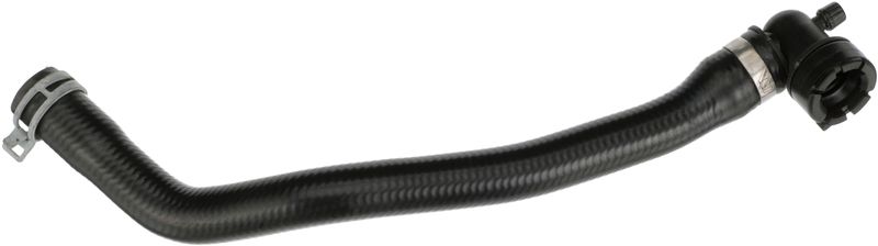 GATES 02-2794 Heater Hose