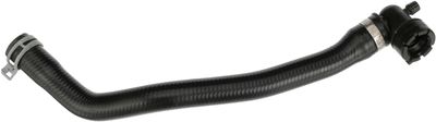 Heater Hose GATES 02-2794