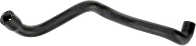 Heater Hose GATES 02-2795