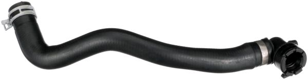 GATES 02-2796 Heater Hose
