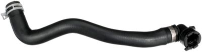 Heater Hose GATES 02-2796