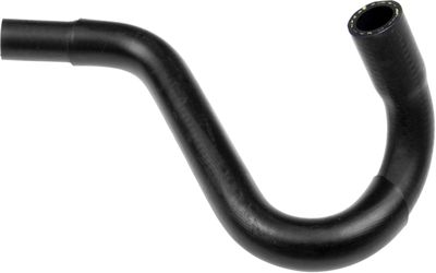 Heater Hose GATES 02-2798