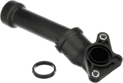 Coolant Pipe GATES 02-2803