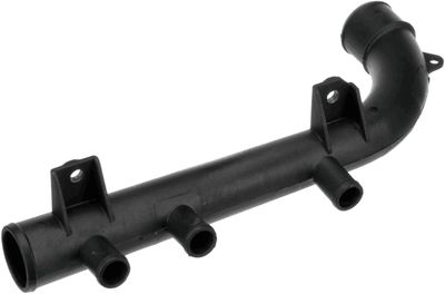Coolant Pipe GATES 02-2804