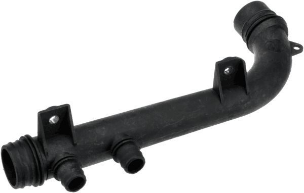 GATES 02-2805 Coolant Pipe
