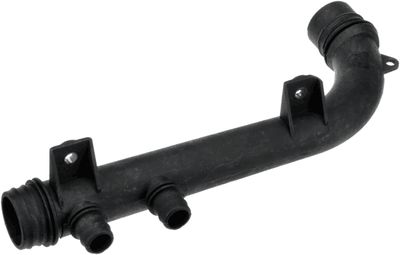 Coolant Pipe GATES 02-2805