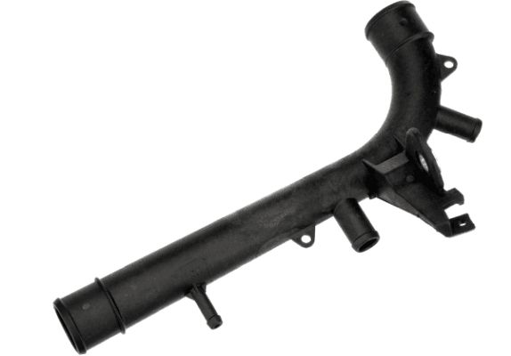 GATES 02-2807 Coolant Pipe