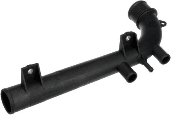 GATES 02-2813 Coolant Pipe