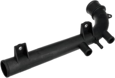 Coolant Pipe GATES 02-2813