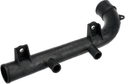 Coolant Pipe GATES 02-2814