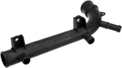 Coolant Pipe GATES 02-2815