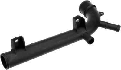 Coolant Pipe GATES 02-2816