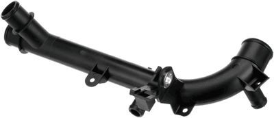 Coolant Pipe GATES 02-2818