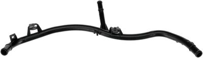 Coolant Pipe GATES 02-2822