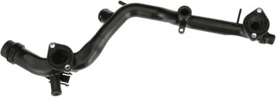 Coolant Pipe GATES 02-2823