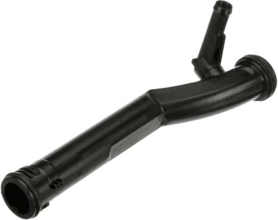 Coolant Pipe GATES 02-2825
