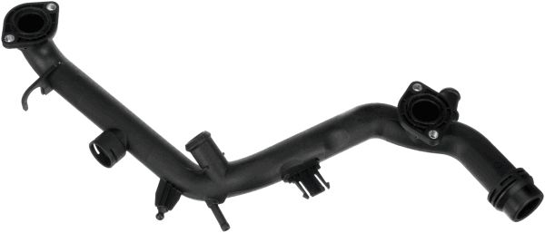 GATES 02-2828 Coolant Pipe