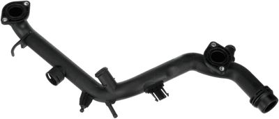 Coolant Pipe GATES 02-2828