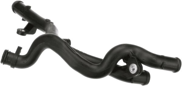 GATES 02-2830 Coolant Pipe