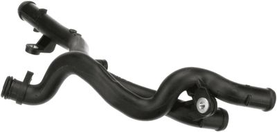 Coolant Pipe GATES 02-2830