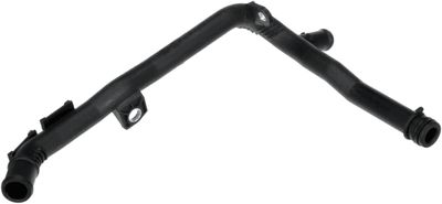 Coolant Pipe GATES 02-2831