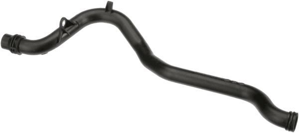GATES 02-2832 Coolant Pipe