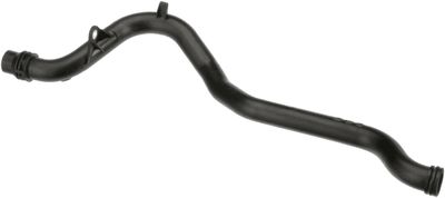 Coolant Pipe GATES 02-2832