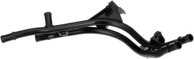 Coolant Pipe GATES 02-2834