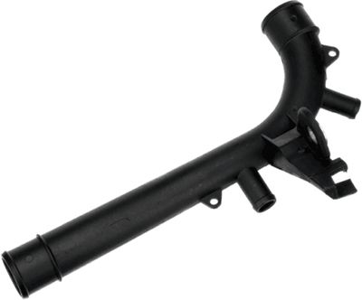Coolant Pipe GATES 02-2841