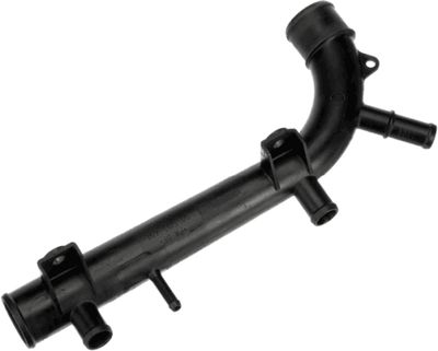 Coolant Pipe GATES 02-2842