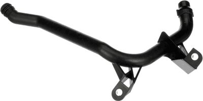 Coolant Pipe GATES 02-2843